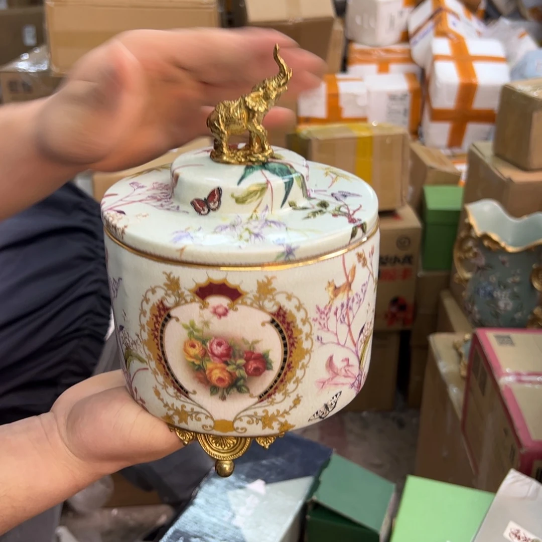 样品样品样品样品