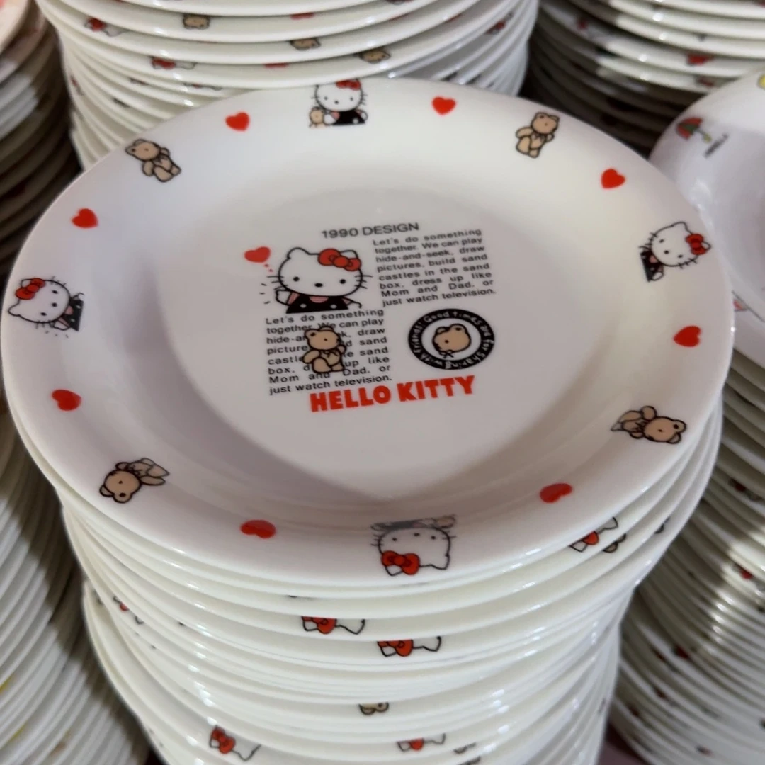 瓷片库房直播瑕疵处理