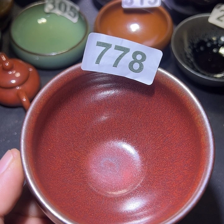 茶盏建盏建盏建盏