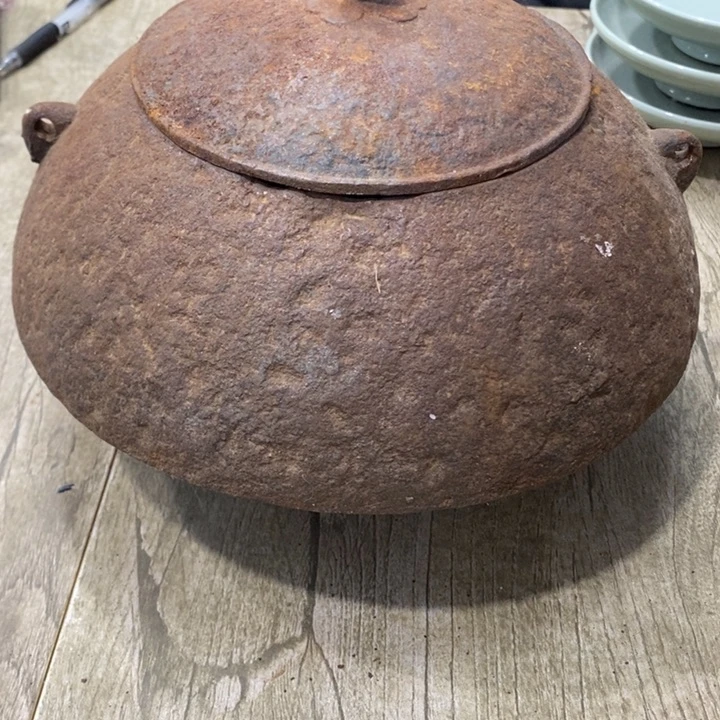 冷***风哈哈哈哈哈哈哈哈哈