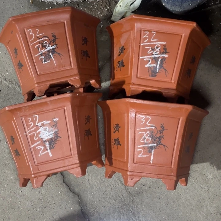 紫砂紫砂紫砂紫砂紫砂紫砂