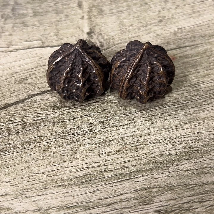 铜侯*斌能正常使用的产品就好
