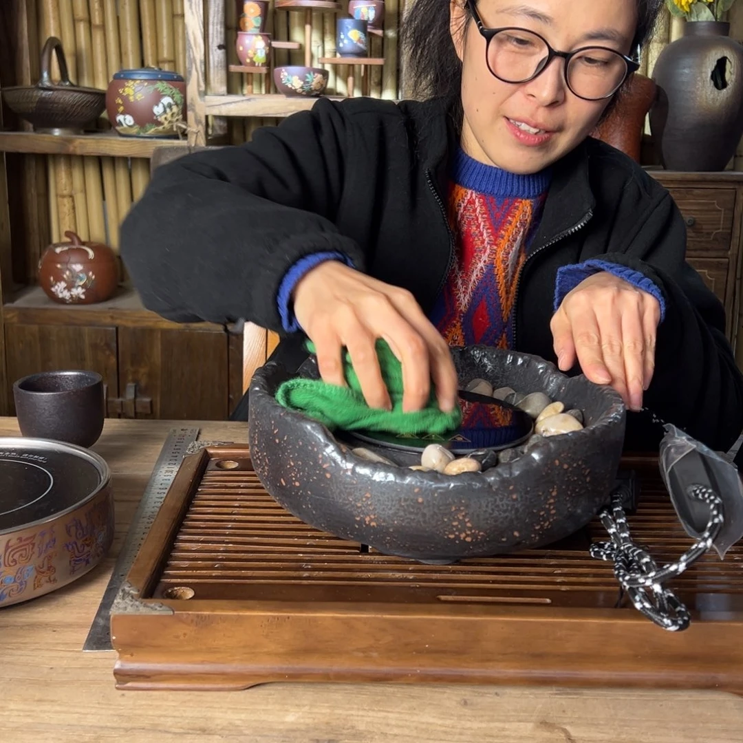 44888888888888888888