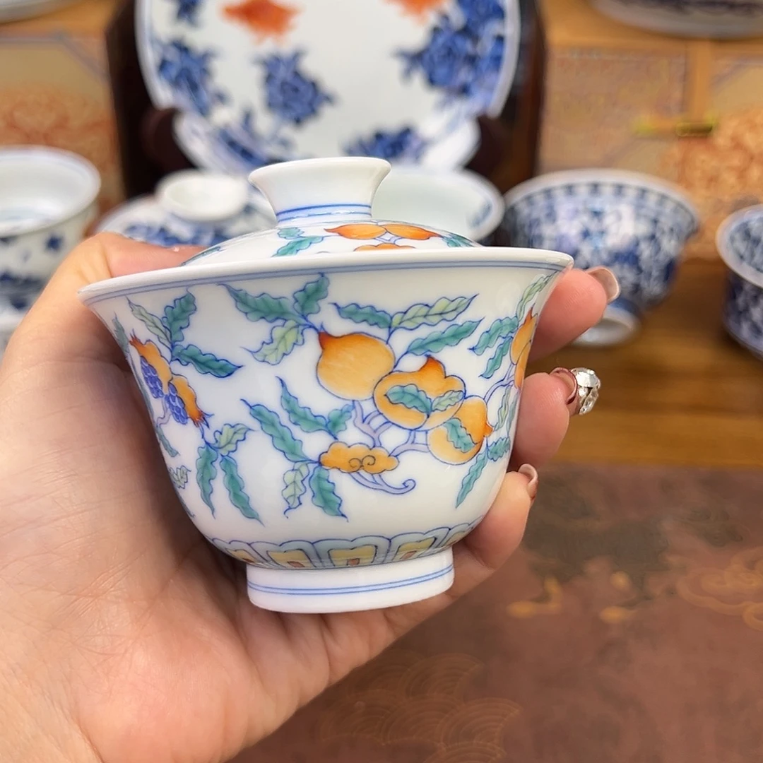 杯88888888888888888888888