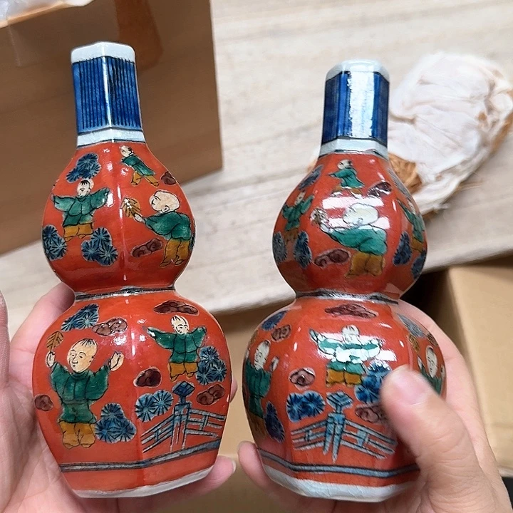 瓷片哈哈哈哈哈哈哈哈哈