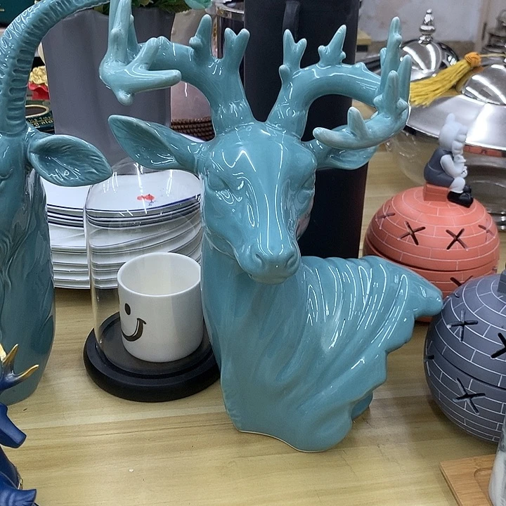 瓷片样品样品样品