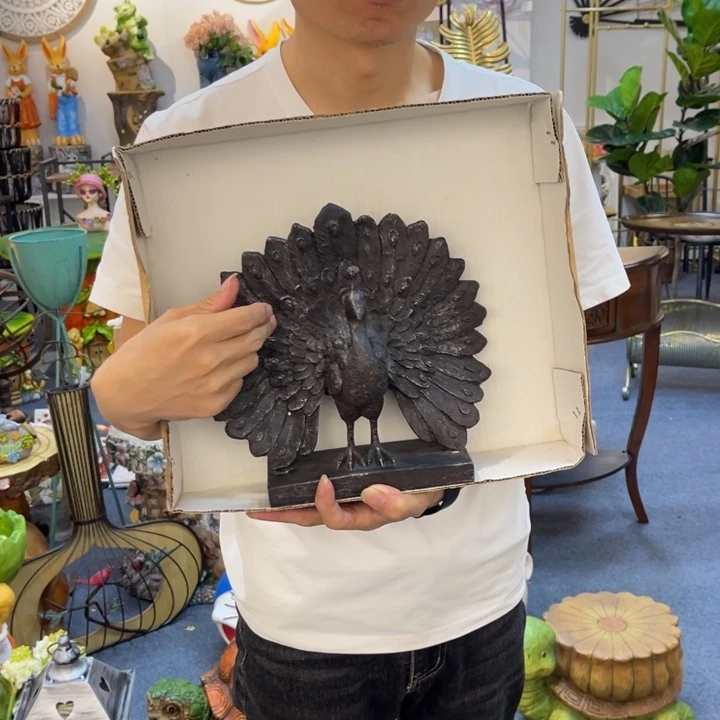 摆件瓷哈哈哈哈哈哈哈哈哈哈