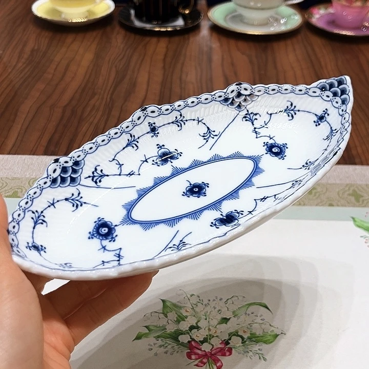 瓷片茶杯茶杯茶杯茶盏
