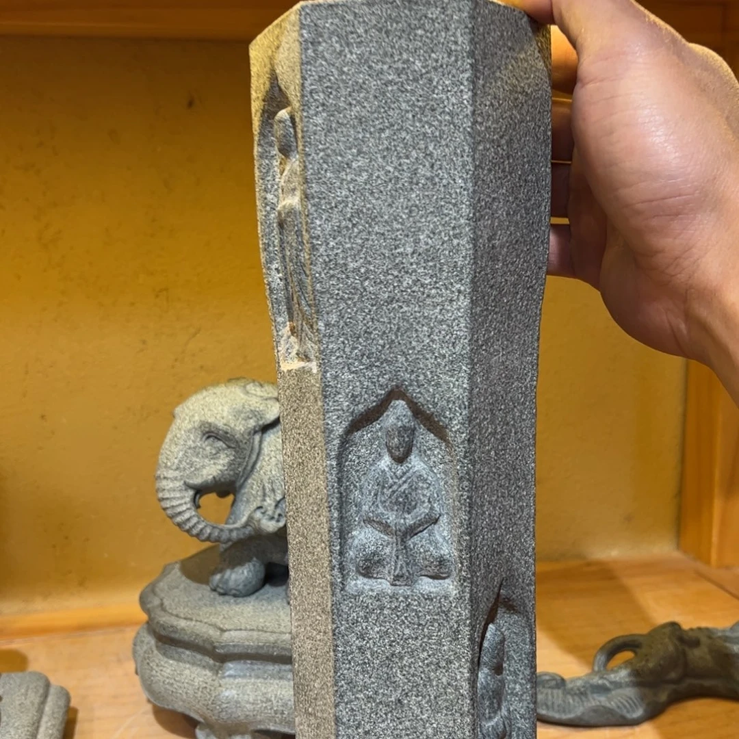 丰***涛石材一物一拍一物一拍