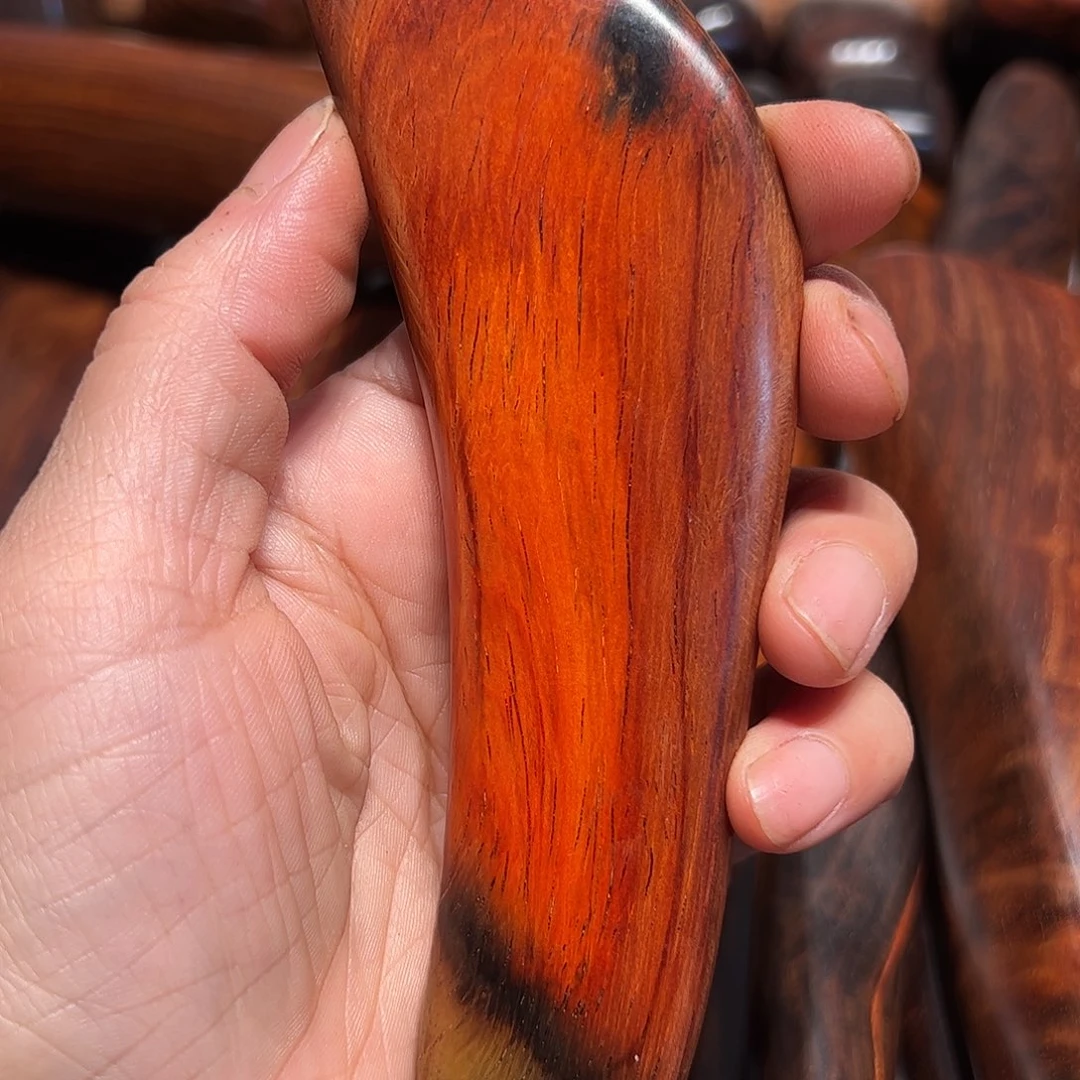 交趾黄檀（大红酸枝）用****0