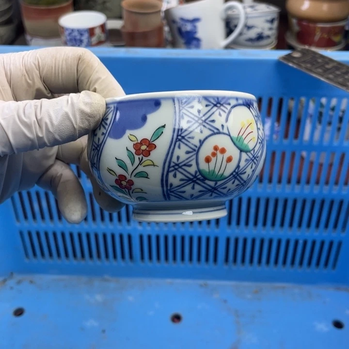 瓷片开播了开播了开播了