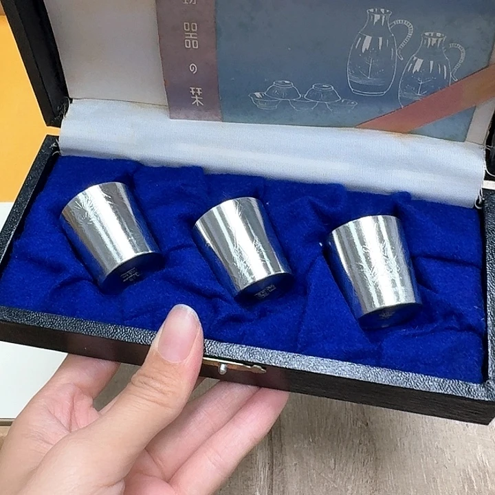 噗哈哈哈哈哈哈哈哈哈