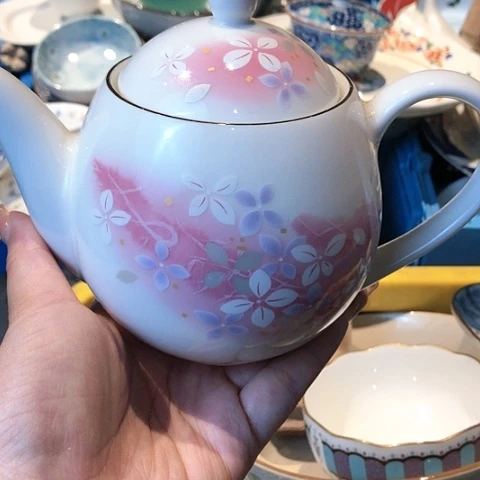 【闪购商品】瓷片瓷片瓷片瓷片