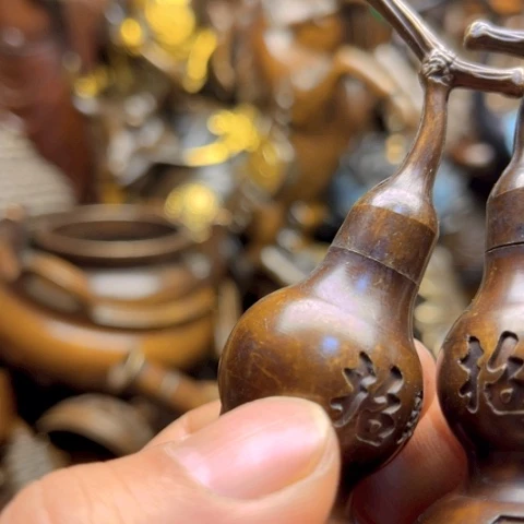 直播间专属链接所见即所得