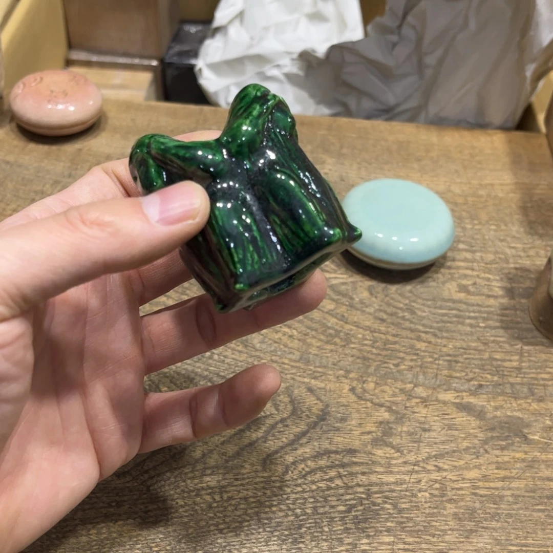 茶盏小*儿茶茶茶茶茶茶茶