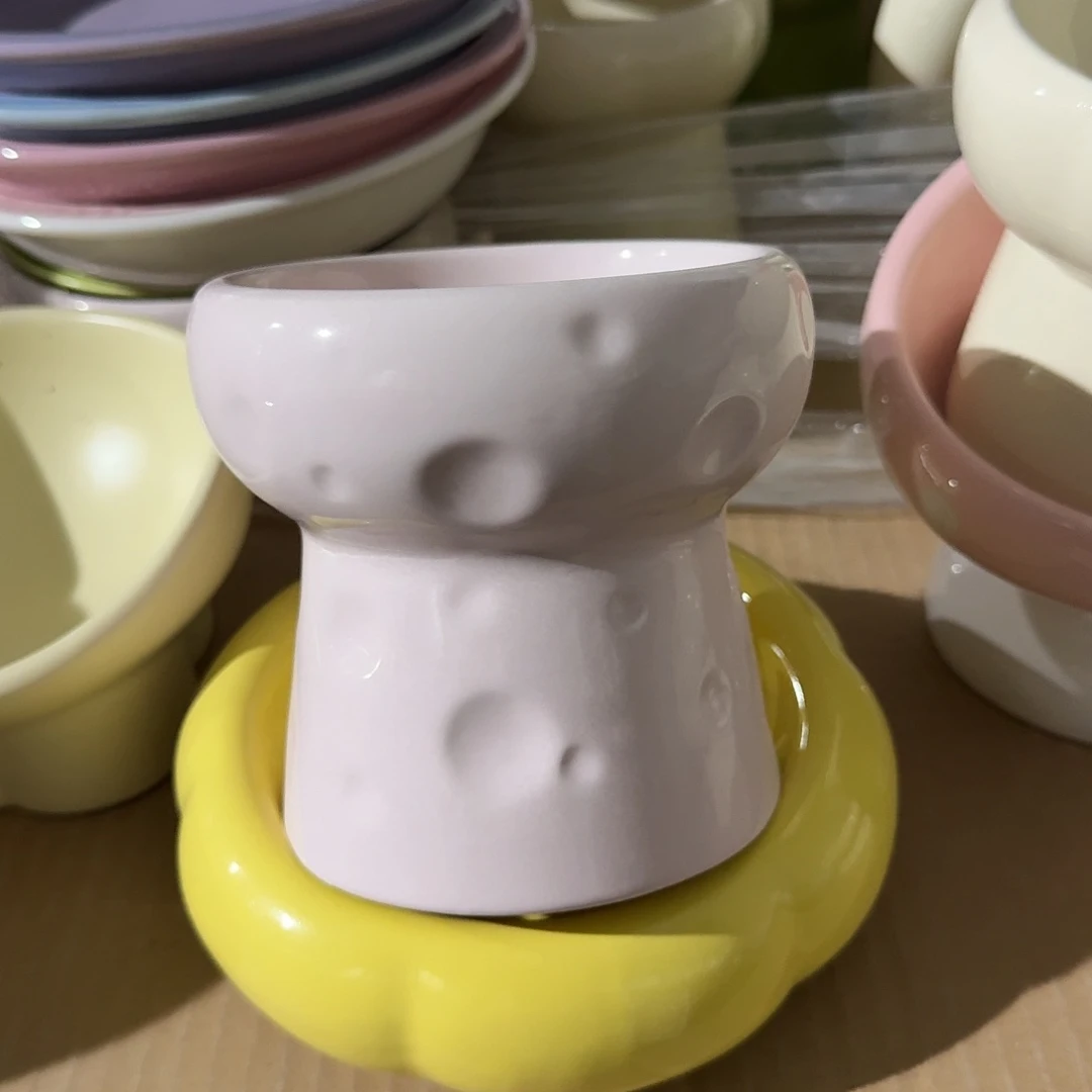 a986 瓷片陶瓷微x链接在