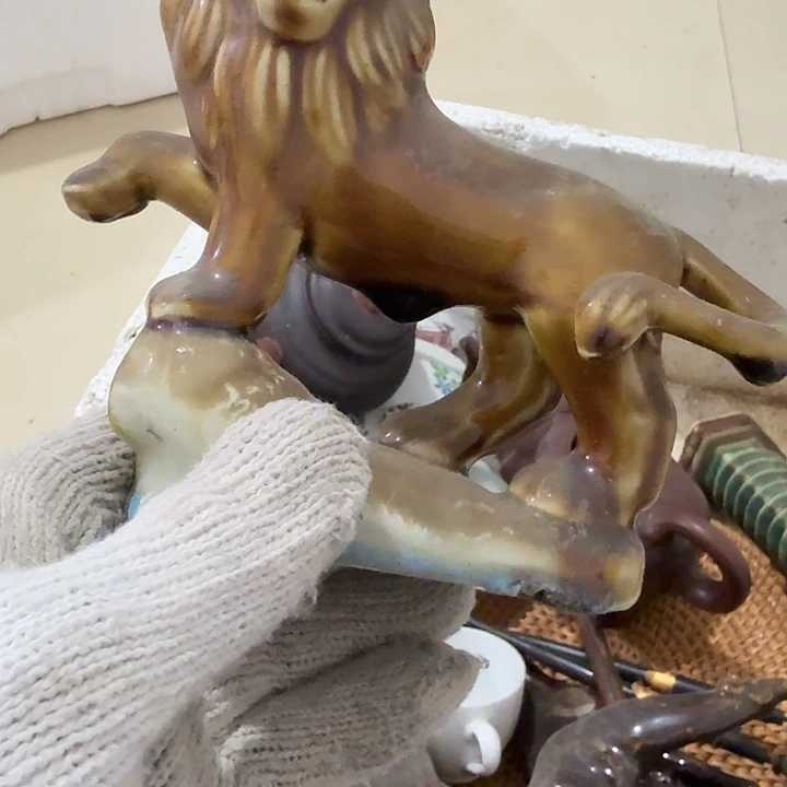 建***化扇子呼呼呼呼呼呼呼呼呼呼