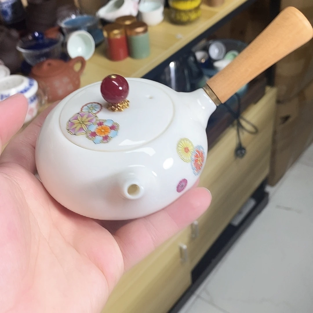 闪购商品看图片发货