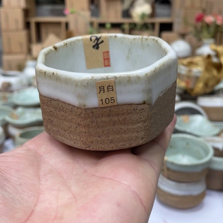 壶茶壶茶杯陶瓷茶具