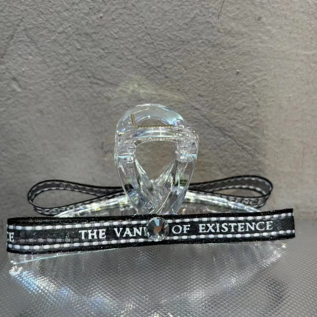 韩国华子字母发抓Z238