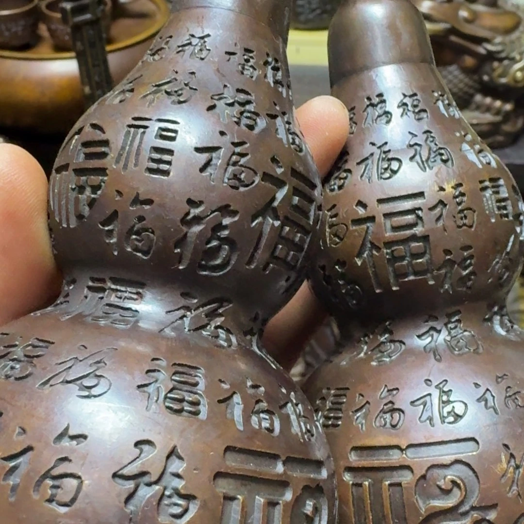 铜铜铜铜铜铜铜铜铜铜铜铜