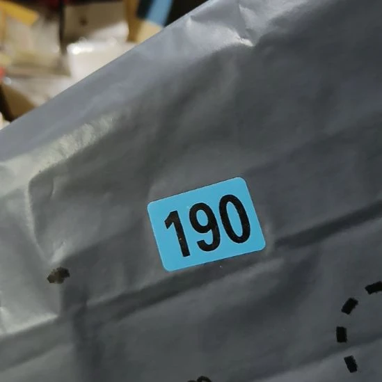 筱***)民俗文化研究研究