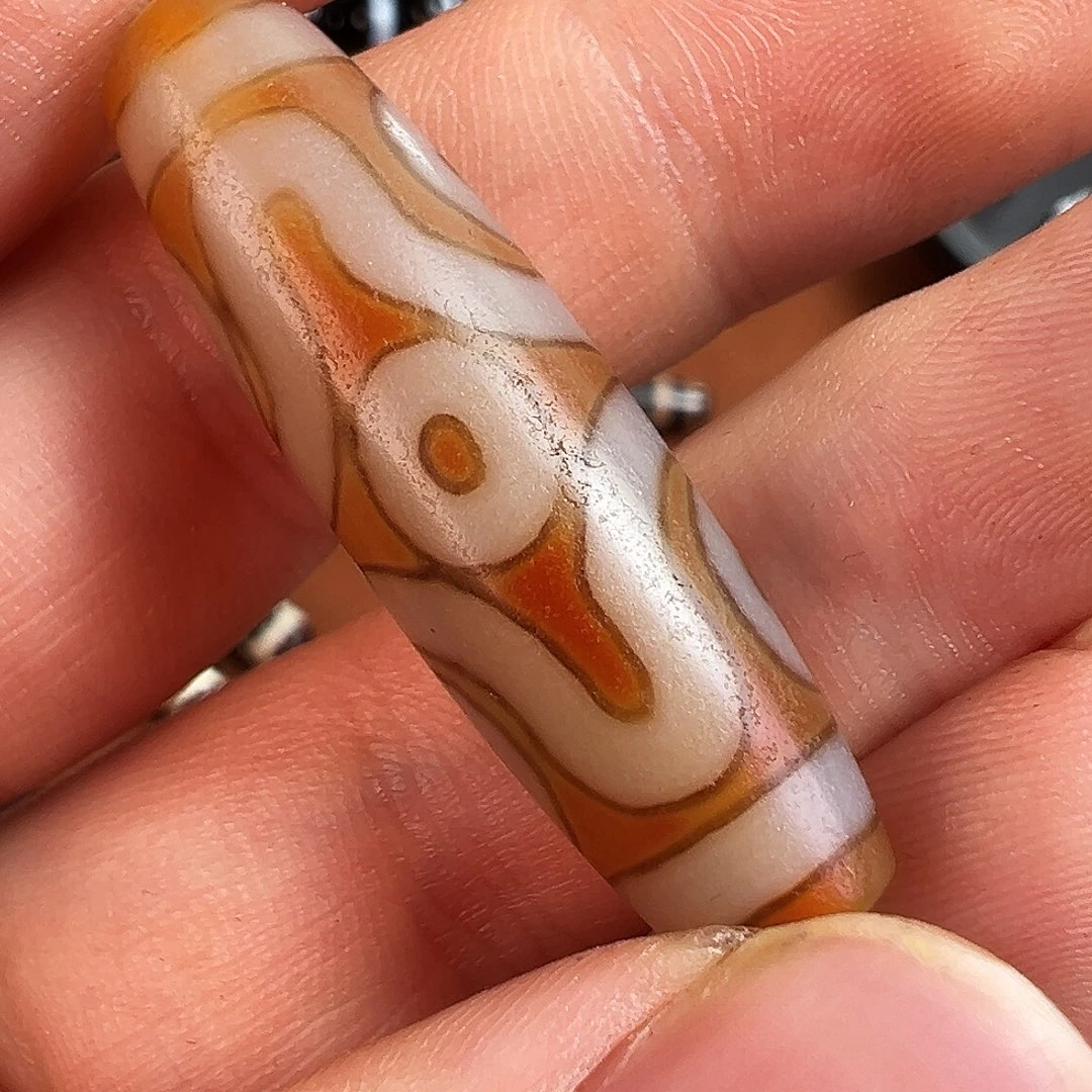 吊坠桃核多样性发货