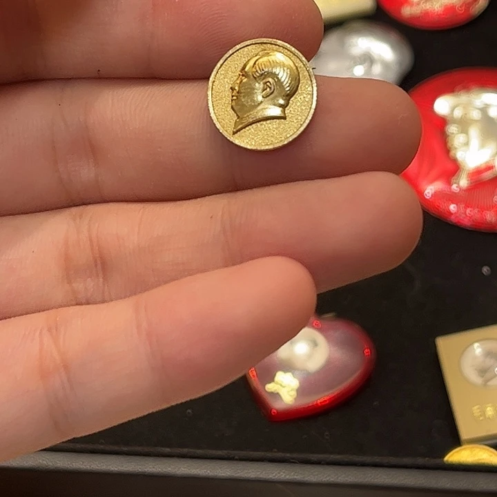 用***2一一一一一一一一一一一