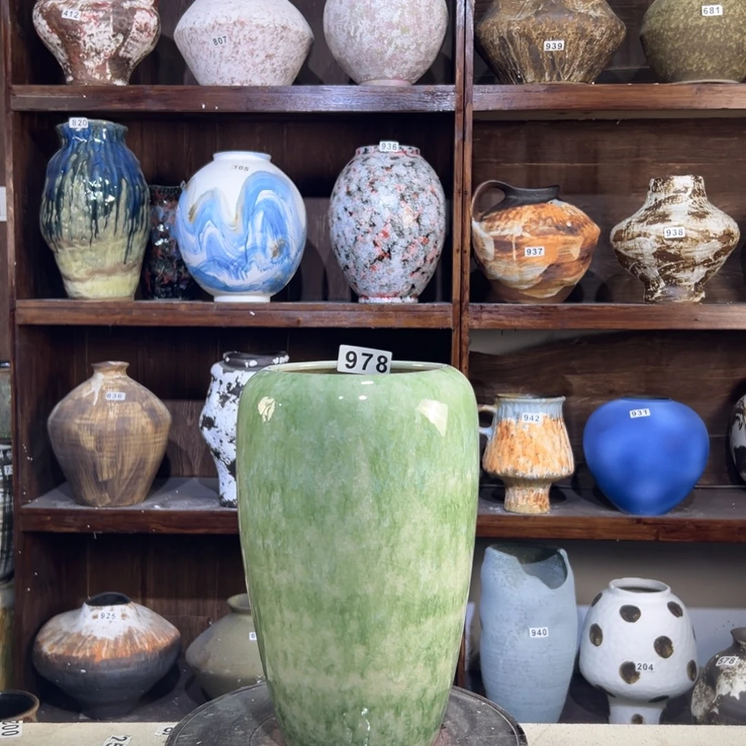 摆件978花瓶摆件花瓶摆件花瓶