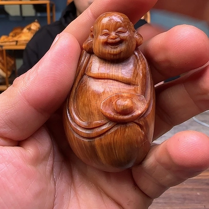 柏木（崖柏）关注一下