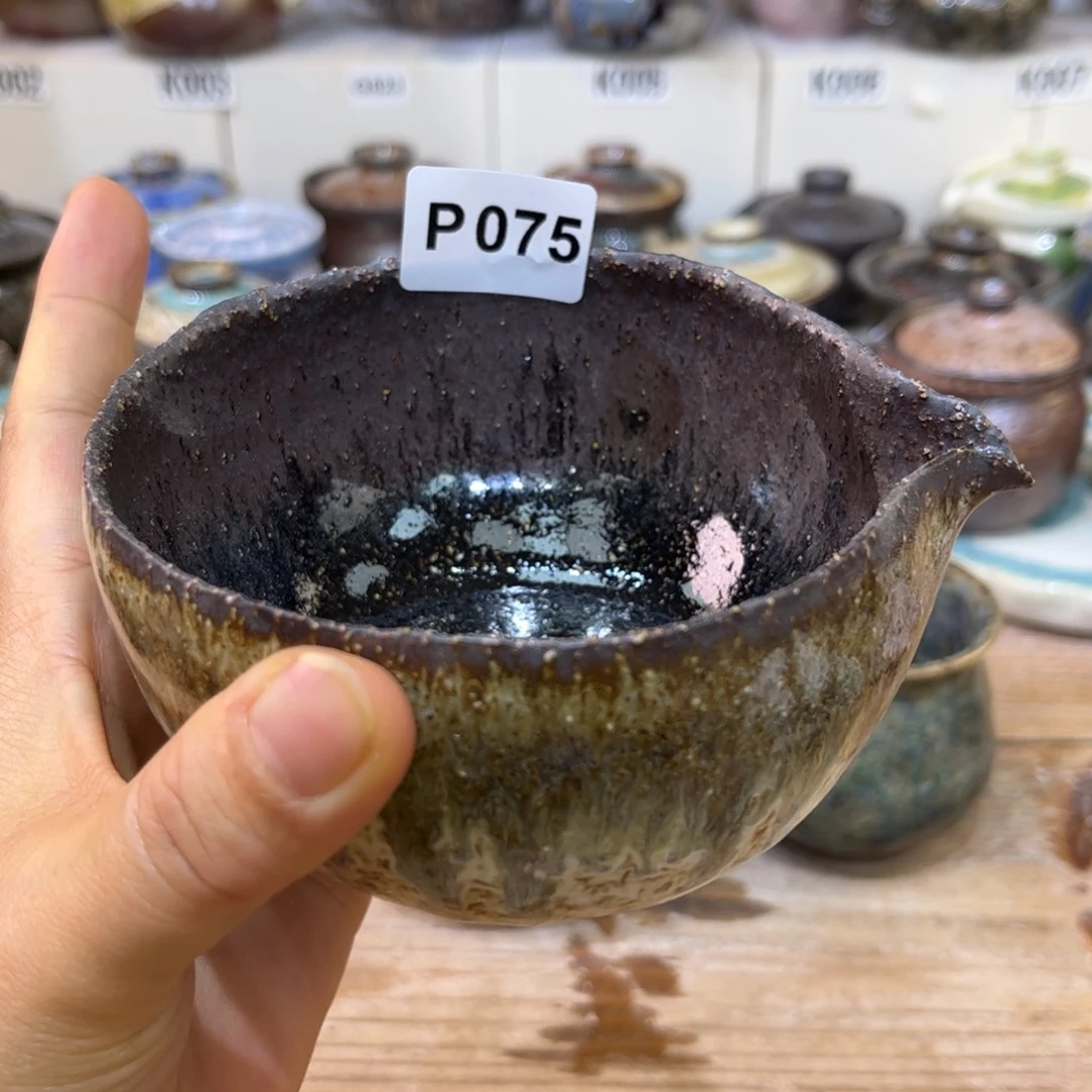 陶瓷艺术品333333