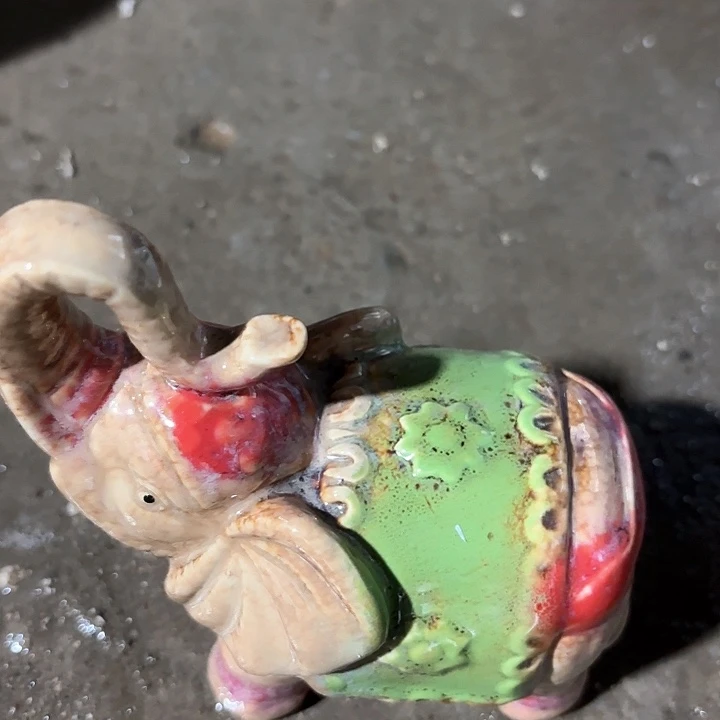 c c c c c c c c c cv