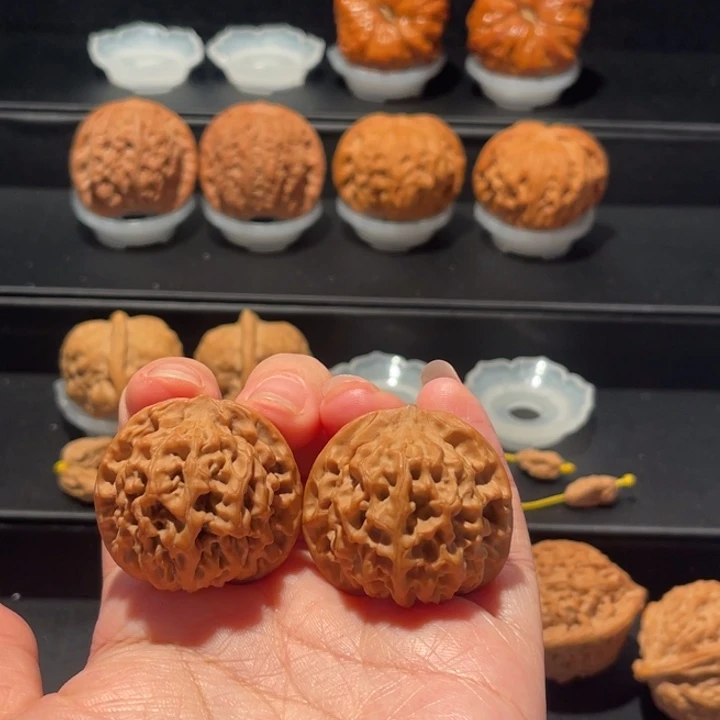 一***往全品，精品36秦闷154