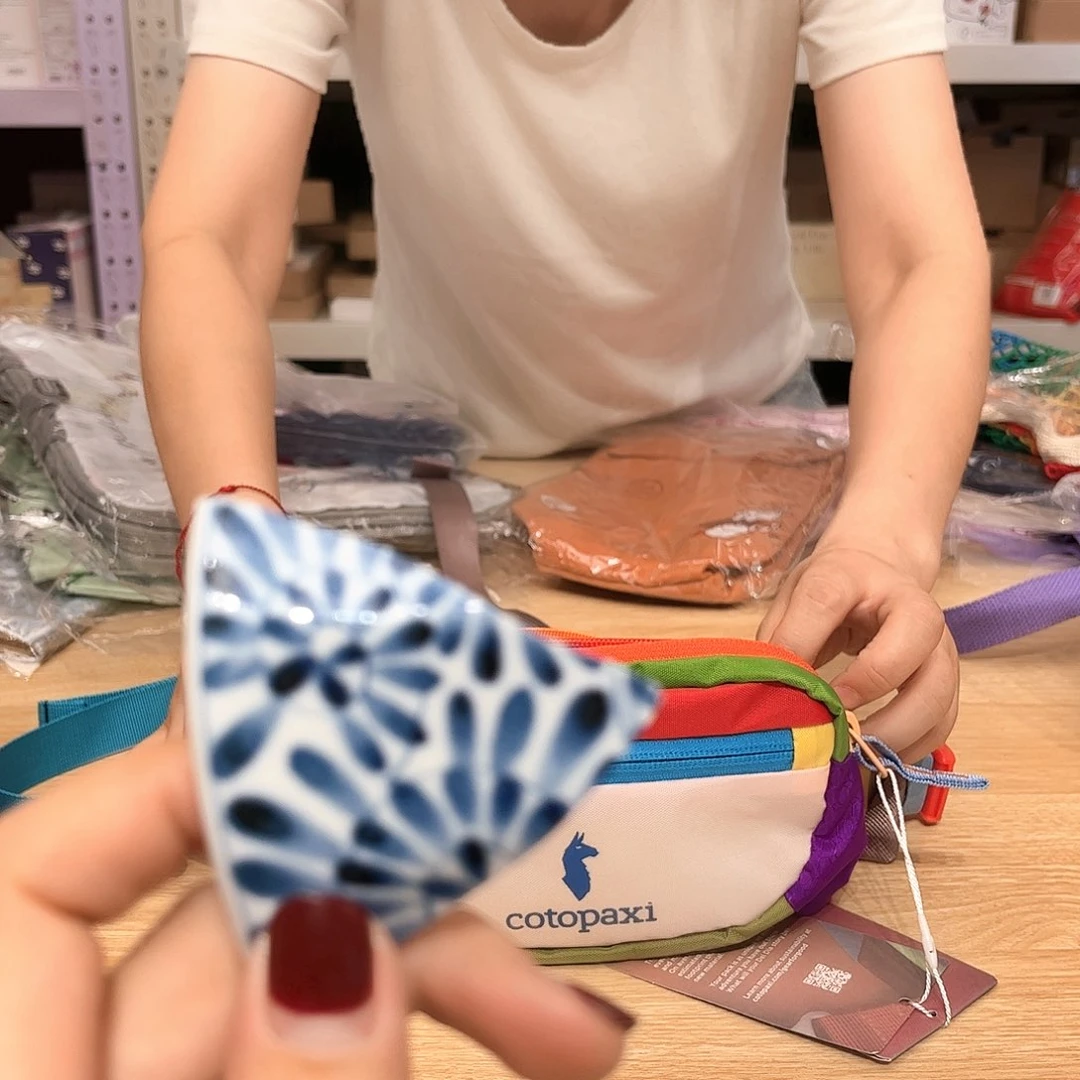 瓷片啊啊@@973638