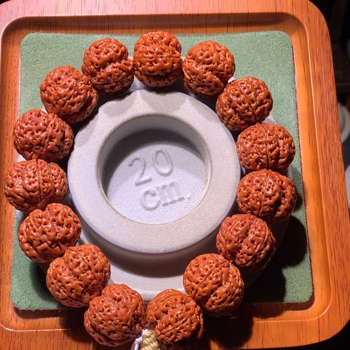 金刚菩提手串开播福利22+飞天