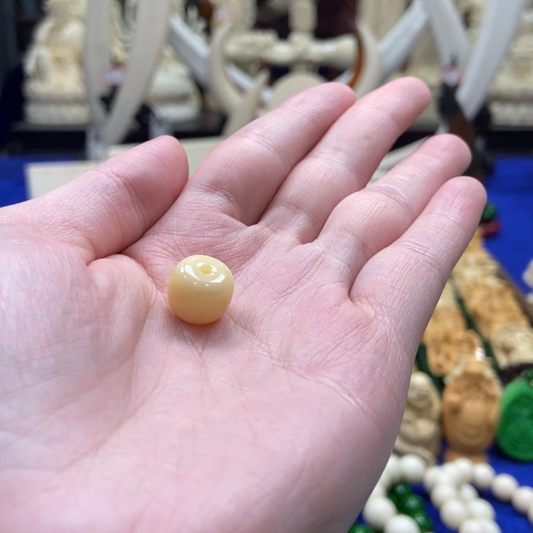 用****3海胖根雕艺术工艺品