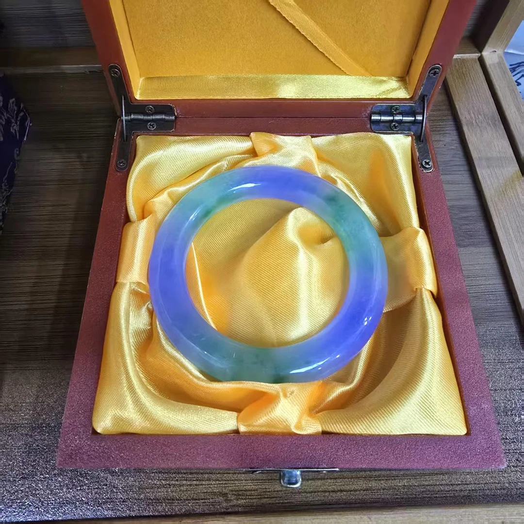 居家摆件 sz 居家摆件