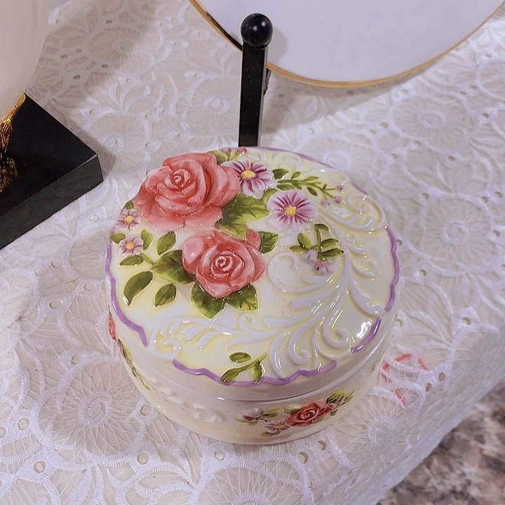 瓷片样品样品样品