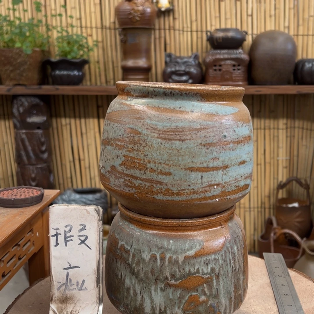 随机两个瑕疵2677777777