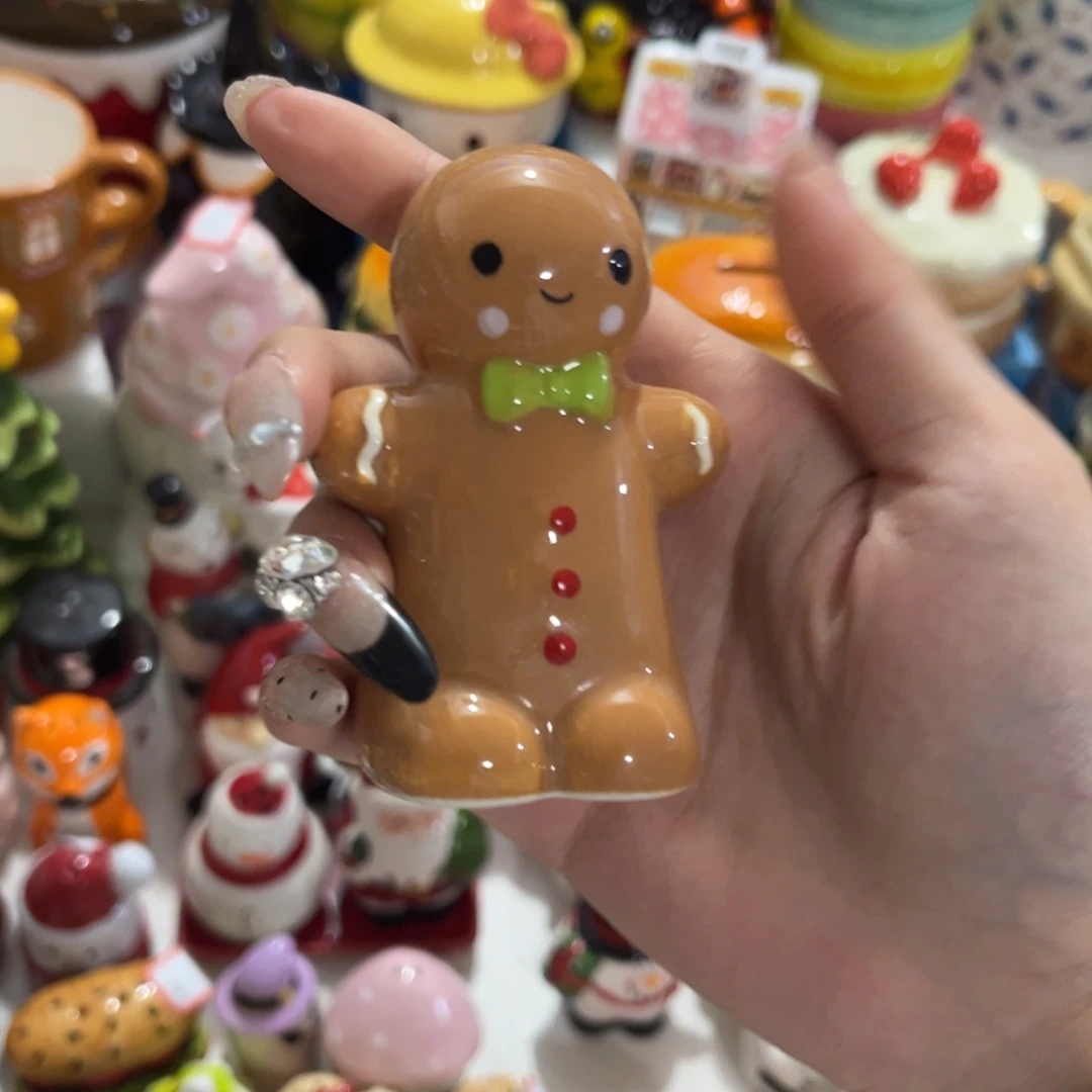 瓷片陶瓷陶瓷陶瓷
