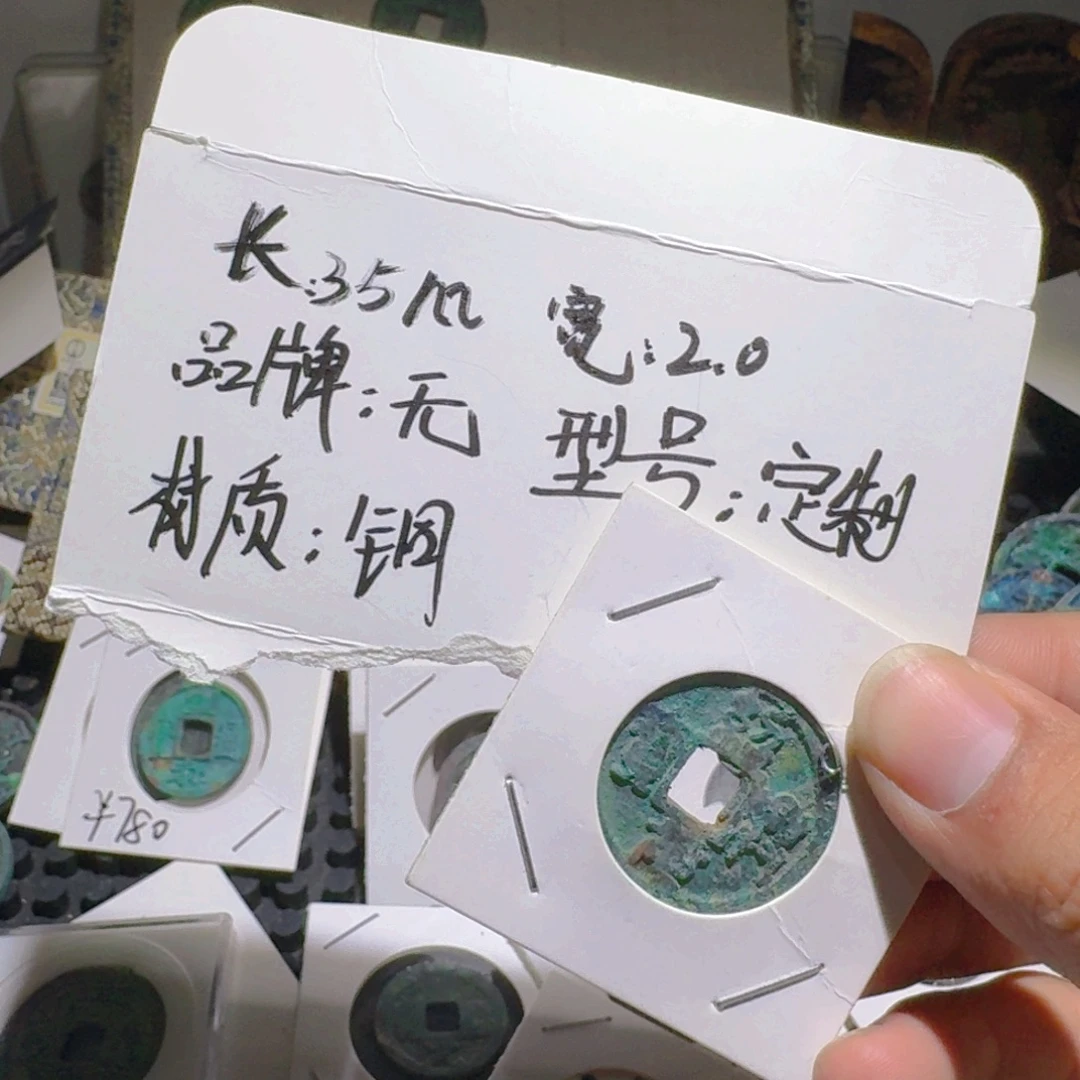 逸***致定制工艺品定制工艺品