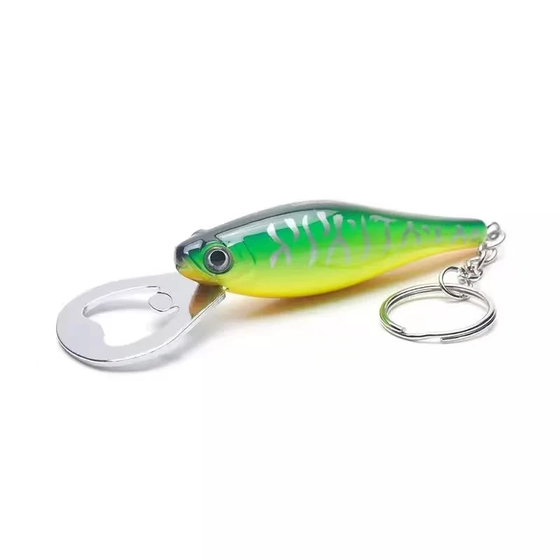 路亚专用开瓶器