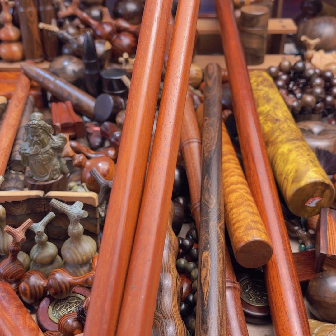 木薄**懒戒尺戒尺戒尺戒尺戒尺