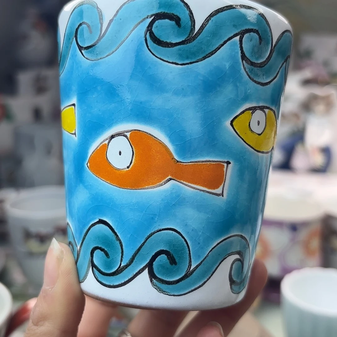 炉美美美美美美美美美美美美美美