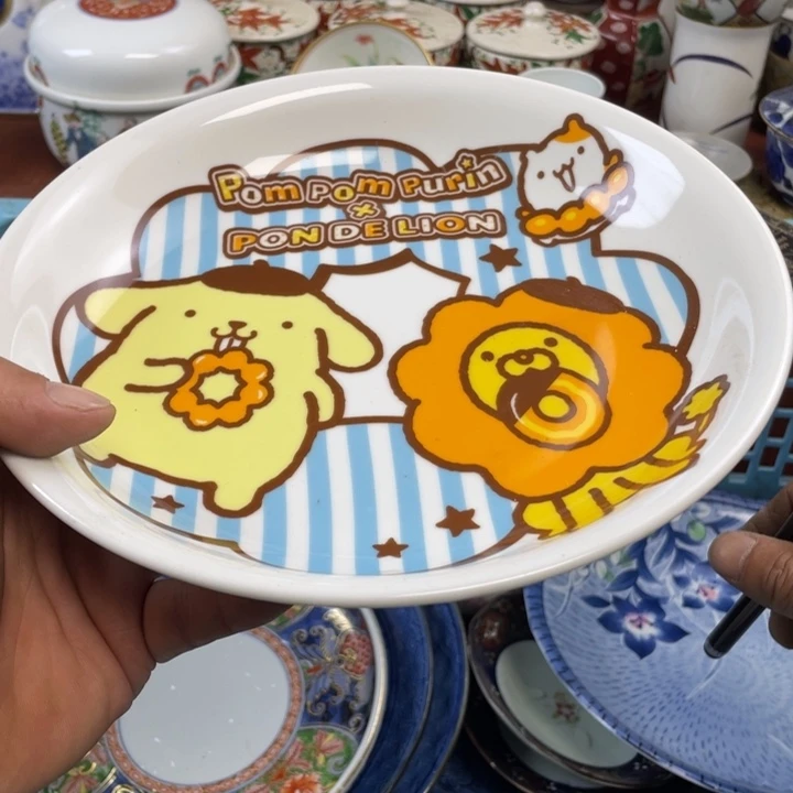 陶莱瓷购购购购购购购购购