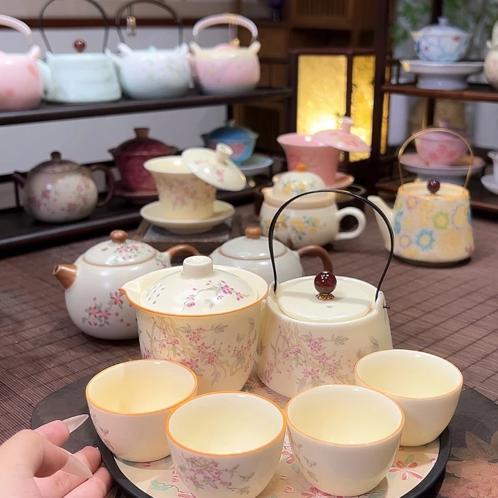 茶具配件其它茶器