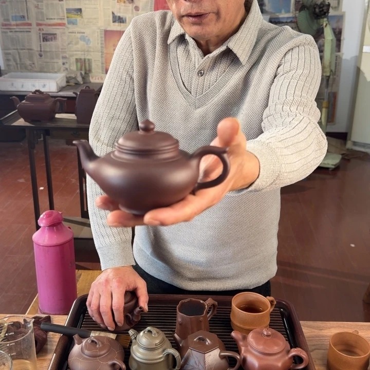 茶杯紫砂888888888888888888888