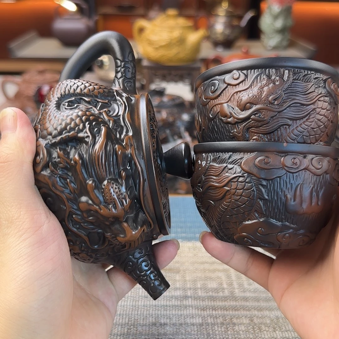 泸***王壶嗯哦哦哦哦哦哦哦