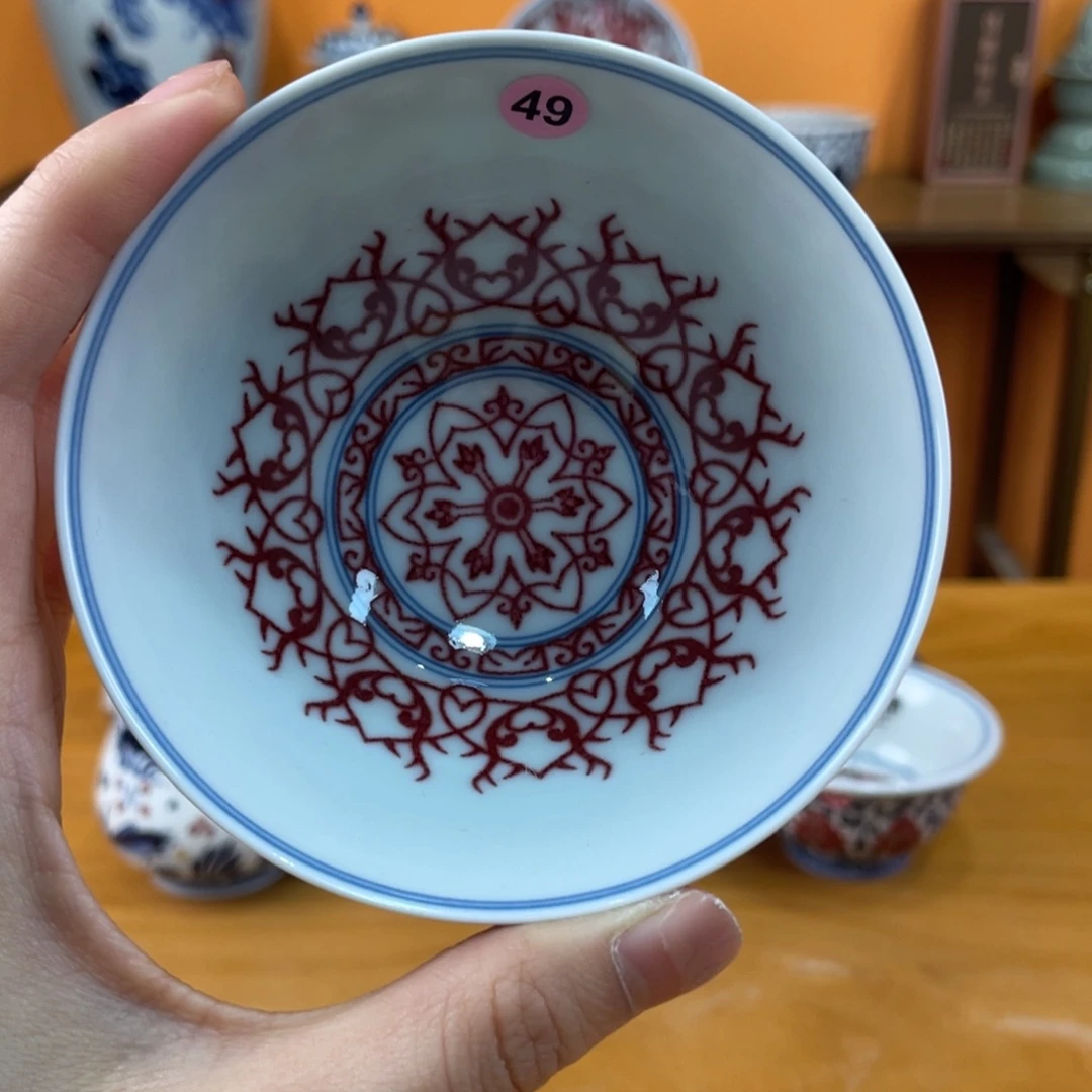 景德镇手绘哈哈哈哈哈哈