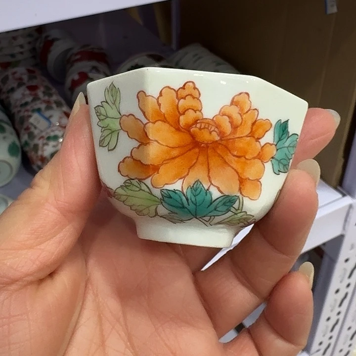 陶瓷艺术品收藏陶瓷